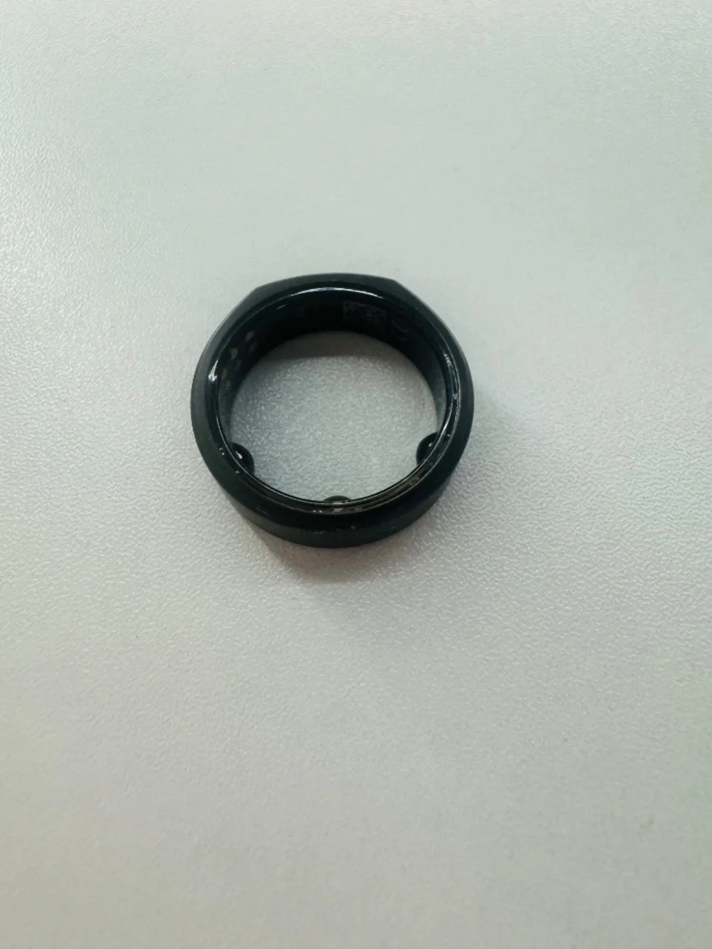 Oura Ring Gen3